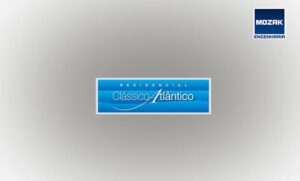 Residencial Clássico Atlântico 1