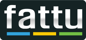 Logo Fattu