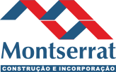 Logo Montserrat