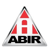 Imagem Logo Grupo Abir