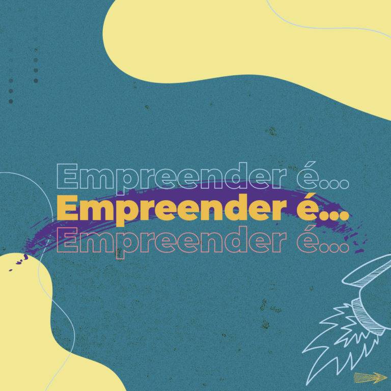 Design gráfico - Poster