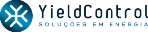 Logo YieldControl