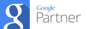 Imagem Google Partner