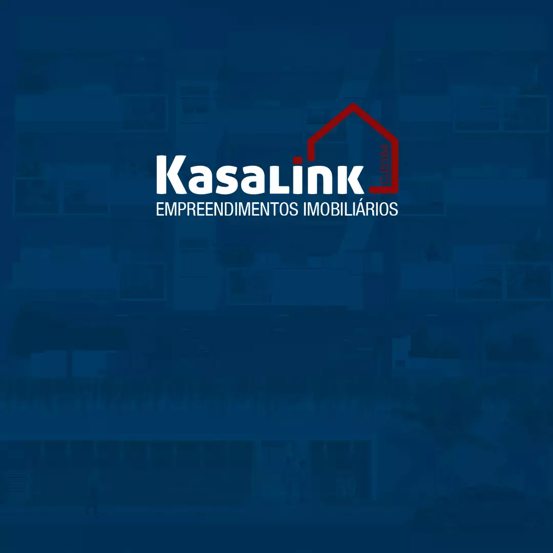 Cases de Sucesso - Kasalink Empreendimentos Imobiliários